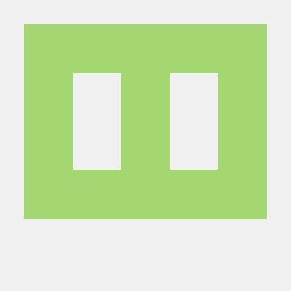 Famitech Company Ltd Github - Retina City Patterns for Desktop