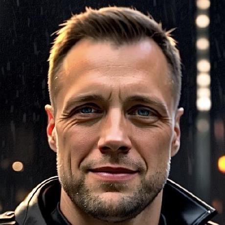 Github Bibendi Dip The Dip Is A Cli Dev Tool That Provides Native - Download Ultra HD Vintage Background | 4K