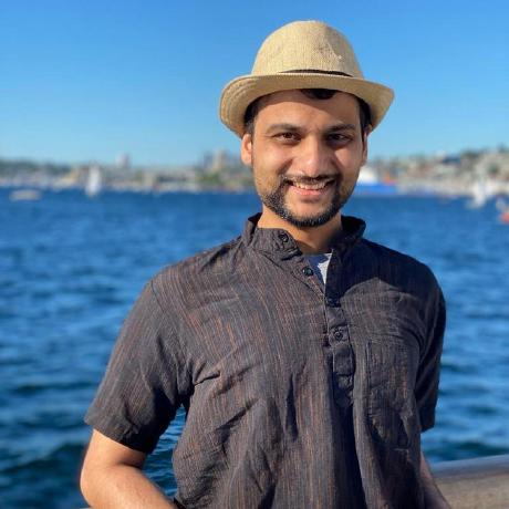 Github Pratikaghor Freefem Codes Some Freefem Codes I Had Written - Sunset Design Collection - Desktop Quality