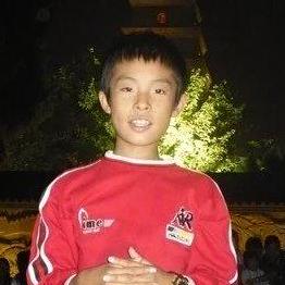 Abserari Dingrui Yang Github - HD Colorful Photos for Desktop