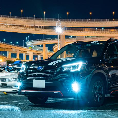 Paty Alt Github - Full HD Colorful Wallpapers for Desktop