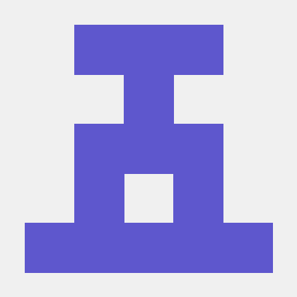 Github Xmem Vulkan Wsi Layer - 8K Light Illustrations for Desktop