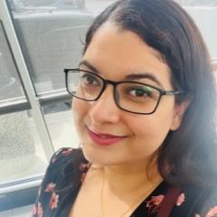 Warikoo Github - Premium Minimal Pattern Gallery - Ultra HD