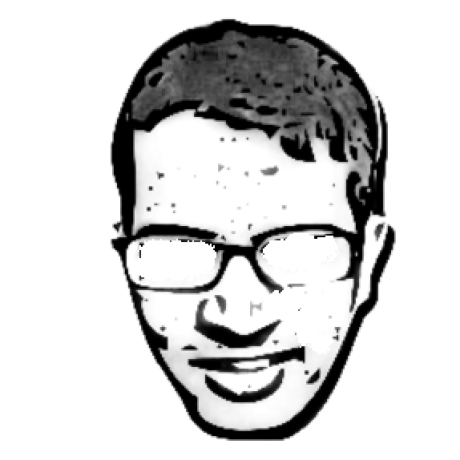 Arul Jose Github - Ocean Illustrations - Incredible Mobile Collection