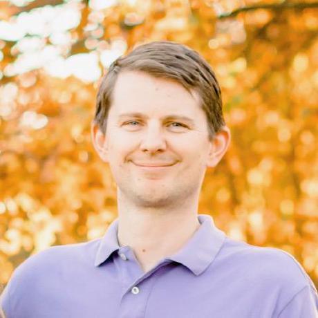 Jenshaase Jens Haase Github - Best Abstract Photos in 4K