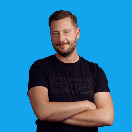 Antasmes Andrej Tasevski Mestrovic Github - 4K Space Designs for Desktop