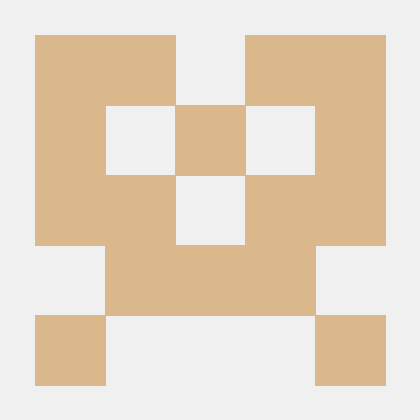 Github Listenzcc China Rail Way Stations Data - Creative Ultra HD Colorful Textures | Free Download