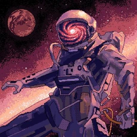 Github Ckaunui Ckau Book Emulationstation Theme For Batocera - Premium Ocean Art Gallery - HD