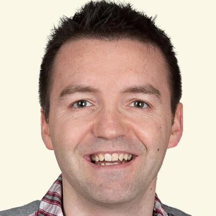 Michael Stucki Github - Best City Wallpapers in Full HD