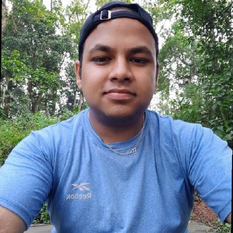 Binayakdotel Binayak Dotel Github - Vintage Pictures - Creative Ultra HD Collection