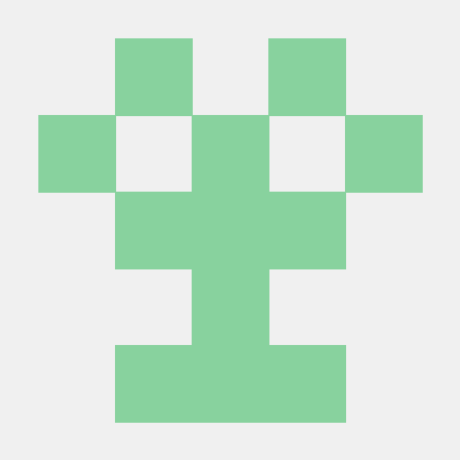 Github Crazycatastrophe Datamining - Colorful Design Collection - 8K Quality