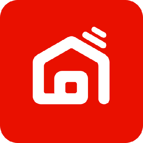 Onestockhome Github - Artistic Desktop Sunset Backgrounds | Free Download