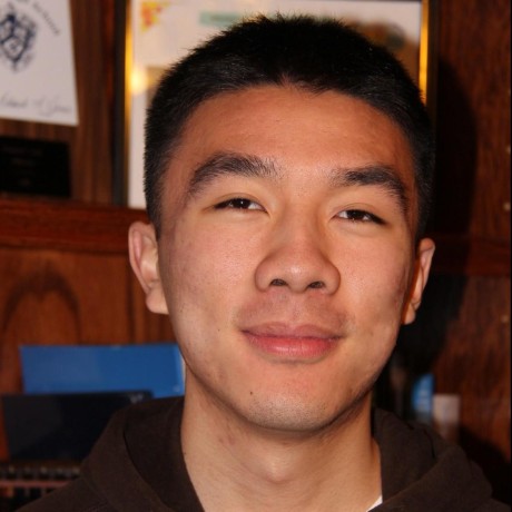 Dzou Jean Github - Landscape Textures - Gorgeous Ultra HD Collection