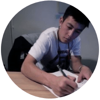 Hideer Sun Ymc Github - Full HD Landscape Textures for Desktop