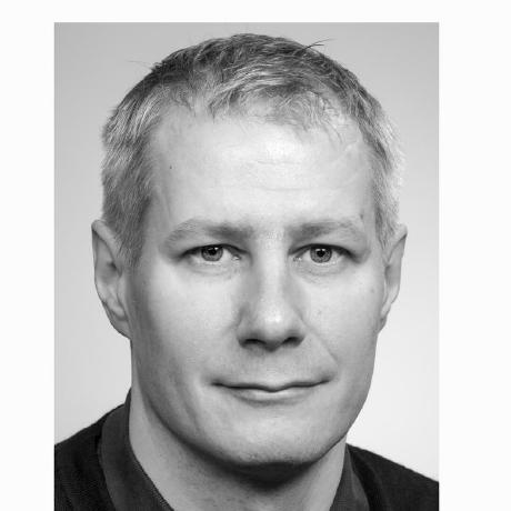 Amdsampsa Sampsa Riikonen Github - Premium Gradient Image Gallery - Ultra HD