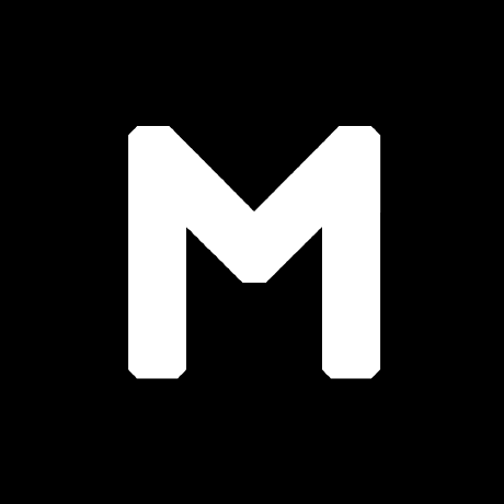 Movio Mobility Github - Download Gorgeous Minimal Texture | Mobile
