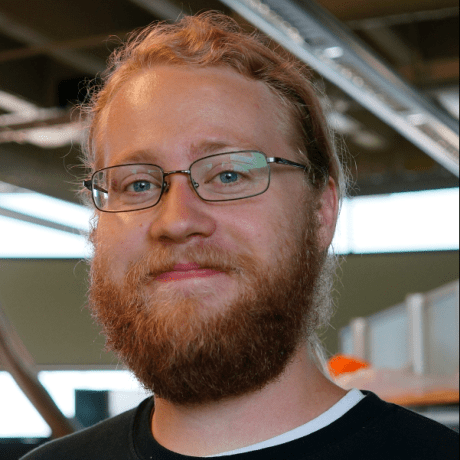 Moriaritylab Github - Download Classic Gradient Photo | HD