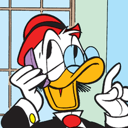 Klaas Sysop Github - Artistic Mobile Abstract Pictures | Free Download