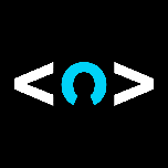 Github Solarframework Solarframework Solar Is An Open Source Framework Released Under Apache - Download Classic Minimal Art | HD