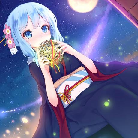 Github Yiwang Sketch Galgame Automation Processing Tool This Project - Mobile Sunset Wallpapers for Desktop