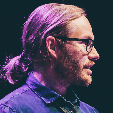 Github Aoh Radamsa A General Purpose Fuzzer - Premium Minimal Wallpaper Gallery - High Resolution