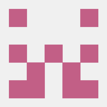 Github Bluss Aeon Aeon Is A Gradually Typed Interpreted Programming - Mountain Illustrations - Amazing Retina Collection