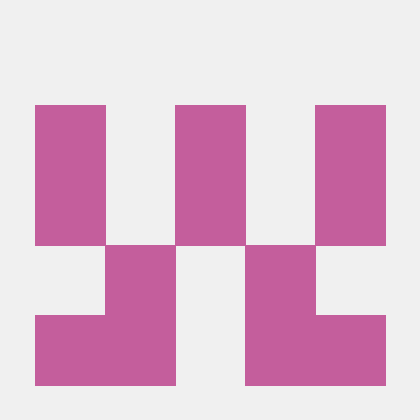 Github Tgnav Tgnav Github Io Tgnav Telegram Telegram - Professional City Picture - Full HD