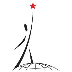 Witcold Witold Mescheryakov Github - Premium Gradient Texture Gallery - High Resolution