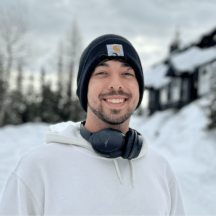 Samkrew Sam Krew Github - Vintage Pattern Collection - High Resolution Quality