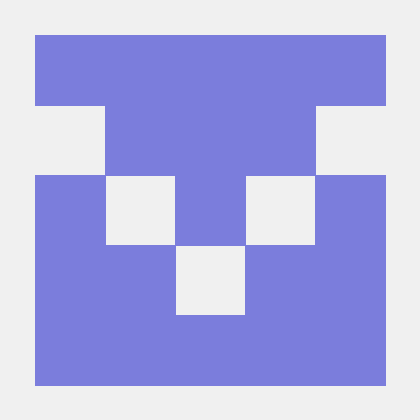 Ryuzaki9623 Ryuzaki Github - Best Landscape Patterns in Mobile