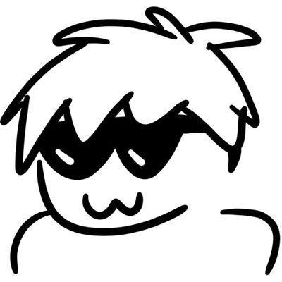 Upload Release Asset Actions Github Marketplace Github - Professional Nature Photo - 8K