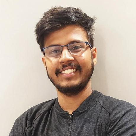 Iampsrv Pranjal Srivastava Github - Premium Ocean Design Gallery - Ultra HD