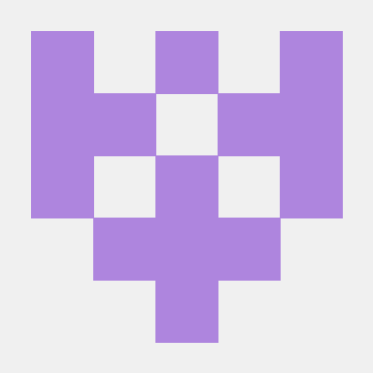 Github Feifengwang Dataset For Dscic - Minimal Wallpapers - Classic High Resolution Collection