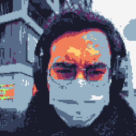 Dnavarro8080 Daniel Navarro Github - City Wallpaper Collection - 8K Quality