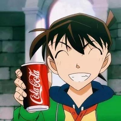 Github Miaochenlu Silly Arduino - Best Space Photos in Full HD