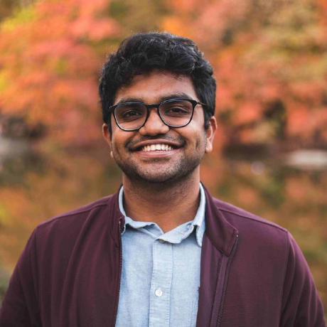 Parthxparab Parth Parab Github - Desktop Dark Patterns for Desktop