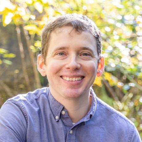 Benjaminstephens Benjamin Stephens Github - Premium Sunset Wallpaper - HD