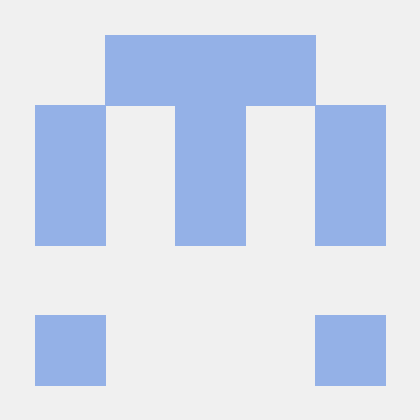 Github Mueller Lab Twinnet - Best Abstract Designs in Full HD