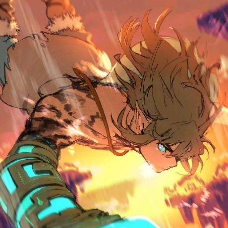 Wayne 517 Jtorgz Github - Ultra HD Desktop Light Patterns | Free Download