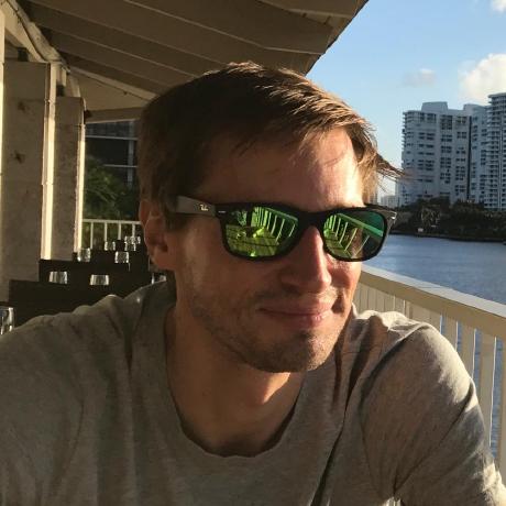 Volf Steffan Github - Ultra HD Colorful Backgrounds for Desktop