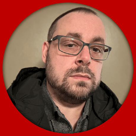 Brad Software Github - Minimal Art Collection - HD Quality