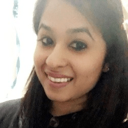 Imaan A24 Imaan Github - 8K Light Wallpapers for Desktop