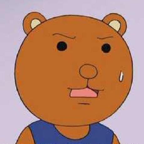 Mattiatorta Mattia Torta Github - Premium City Art Gallery - 4K