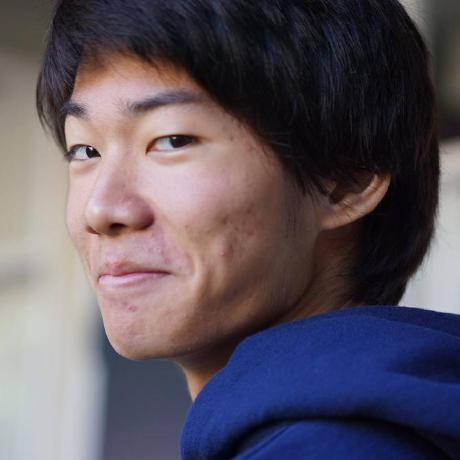 Charliecjung Charlie Jung Github