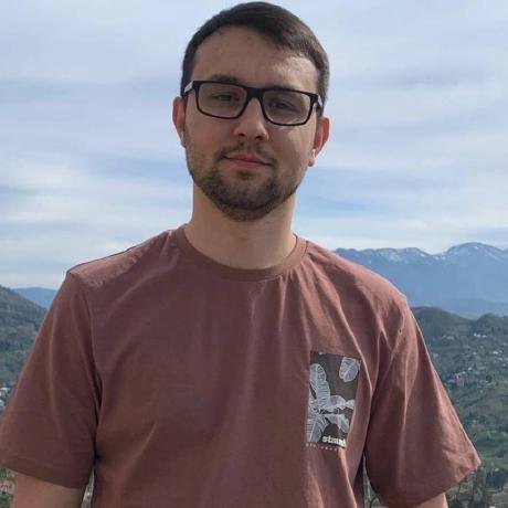 Nakhmedov Github - Dark Patterns - Incredible Desktop Collection