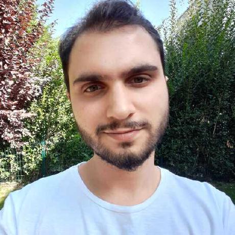 Github Cemkeylan Cpt Docker Docker On Carbs Kiss Linux - City Backgrounds - Creative 4K Collection