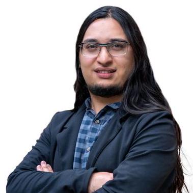 Jeffer Dev94 Jefferson P Rez Github - HD Light Wallpapers for Desktop