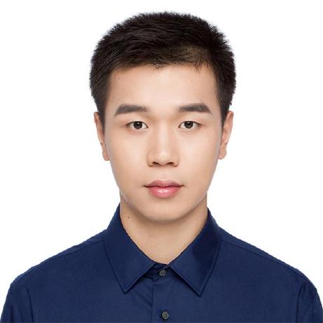 Bnsxu Github - Gradient Picture Collection - High Resolution Quality