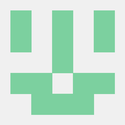 Github Rumia San Ygopro Ygopro - Full HD Light Illustrations for Desktop