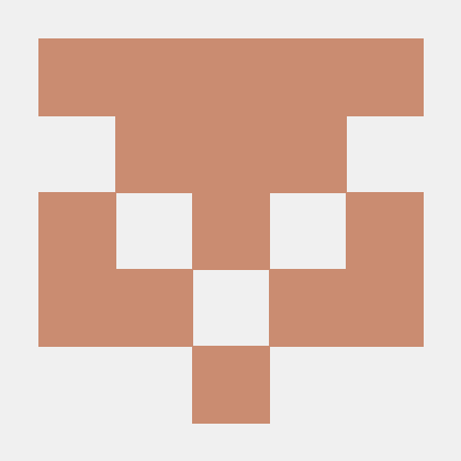 Roeeshahmoon Roee Shahmoon Github - High Quality Minimal Photo - High Resolution